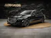 MERCEDES-BENZ E 200 AMG Line 9G-Tronic *Superscreen*Werksgarantie*Burmester*
