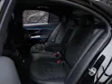 MERCEDES-BENZ E 200 AMG Line 9G-Tronic *Superscreen*Werksgarantie*Burmester*