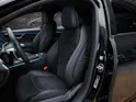 MERCEDES-BENZ E 200 AMG Line 9G-Tronic *Superscreen*Werksgarantie*Burmester*