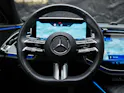 MERCEDES-BENZ E 200 AMG Line 9G-Tronic *Superscreen*Werksgarantie*Burmester*