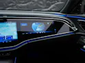MERCEDES-BENZ E 200 AMG Line 9G-Tronic *Superscreen*Werksgarantie*Burmester*