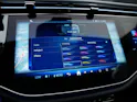 MERCEDES-BENZ E 200 AMG Line 9G-Tronic *Superscreen*Werksgarantie*Burmester*