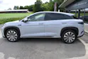 BYD Sealion 7 91,3 kWh Excellence AWD