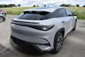 BYD Sealion 7 91,3 kWh Excellence AWD