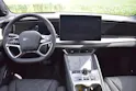 BYD Sealion 7 91,3 kWh Excellence AWD