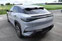 BYD Sealion 7 91,3 kWh Excellence AWD