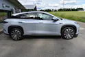 BYD Sealion 7 91,3 kWh Excellence AWD