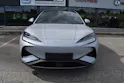 BYD Sealion 7 91,3 kWh Excellence AWD