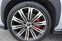 BYD Sealion 7 91,3 kWh Excellence AWD