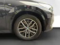 BMW X1 23i xDrive