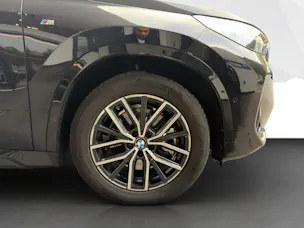 BMW X1 23i xDrive