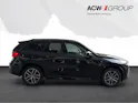 BMW X1 23i xDrive