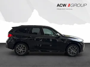 BMW X1 23i xDrive