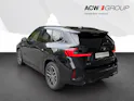 BMW X1 23i xDrive