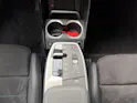 BMW X1 23i xDrive