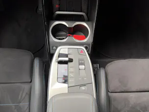 BMW X1 23i xDrive