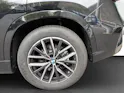 BMW X1 23i xDrive