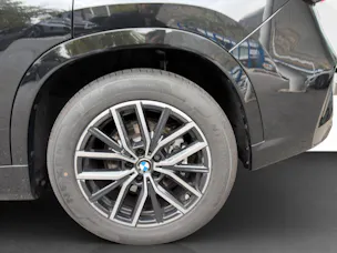 BMW X1 23i xDrive