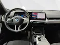 BMW X1 23i xDrive