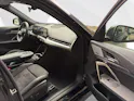 BMW X1 23i xDrive