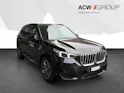 BMW X1 23i xDrive