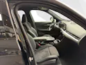 BMW X1 23i xDrive