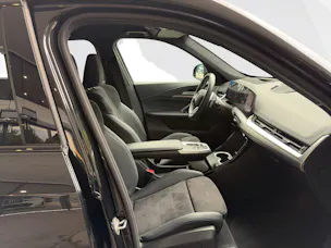 BMW X1 23i xDrive