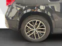 BMW X1 23i xDrive