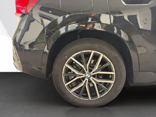 BMW X1 23i xDrive