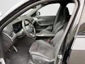 BMW X1 23i xDrive