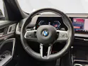 BMW X1 23i xDrive