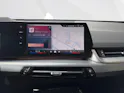 BMW X1 23i xDrive