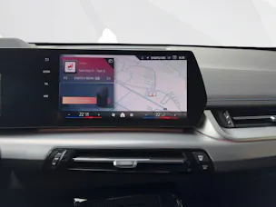 BMW X1 23i xDrive