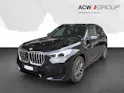 BMW X1 23i xDrive