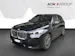 BMW X1 23i xDrive