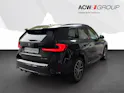 BMW X1 23i xDrive