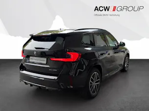 BMW X1 23i xDrive