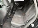 BMW X1 23i xDrive