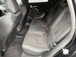 BMW X1 23i xDrive