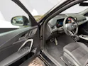 BMW X1 23i xDrive
