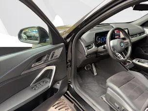 BMW X1 23i xDrive