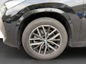 BMW X1 23i xDrive