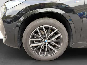 BMW X1 23i xDrive