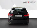 BMW X1 23i xDrive