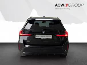 BMW X1 23i xDrive
