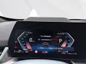 BMW X1 23i xDrive