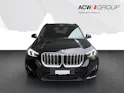 BMW X1 23i xDrive