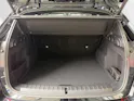 BMW X1 23i xDrive