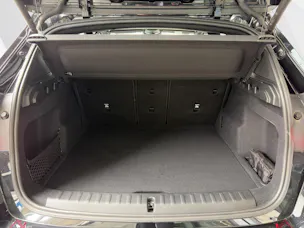 BMW X1 23i xDrive