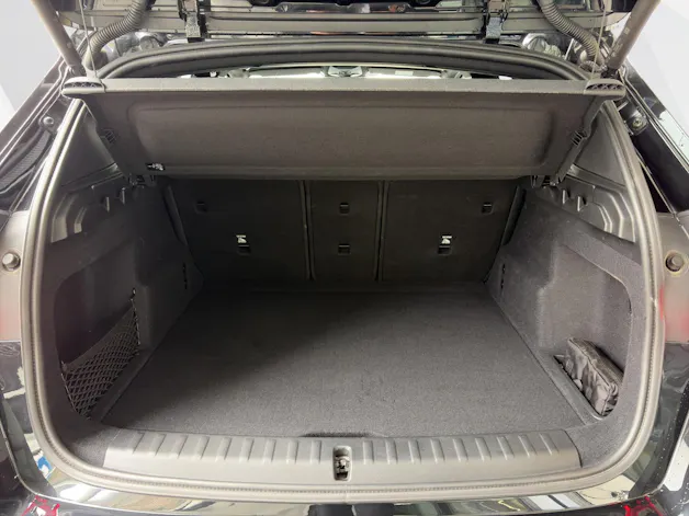 BMW X1 23i xDrive